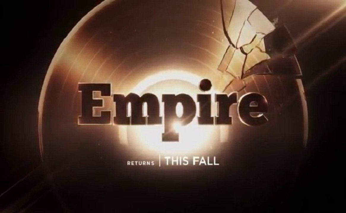 Empire - Promo 5x06