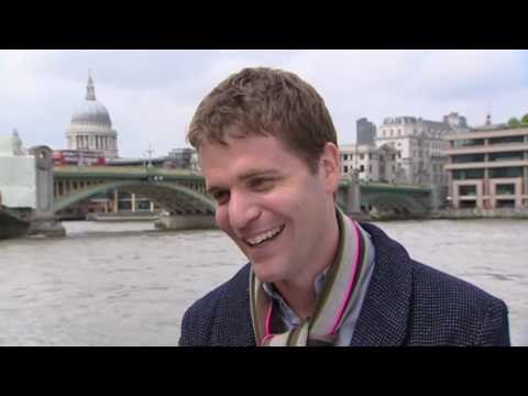 Nicholas Stoller talks Get Him To The Greek | Empire Magazine