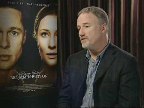 The Curious Case of David Fincher | Empire Magazine