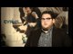 We talk to Jonah Hill about Cyrus | Empire Magazine