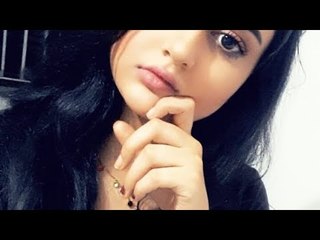 دبكات 2019 | شوقي صاير حرامي