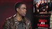 Chris Rock talks Death At A Funeral | Empire Magazine