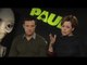 Sigourney Weaver and Jason Bateman on Paul | Empire Magazine
