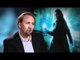 The Sorcerer's Apprentice - Nicolas Cage interview | Empire Magazine