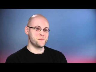 Martin Sheen And Emilio Estevez On The Way | Empire Magazine