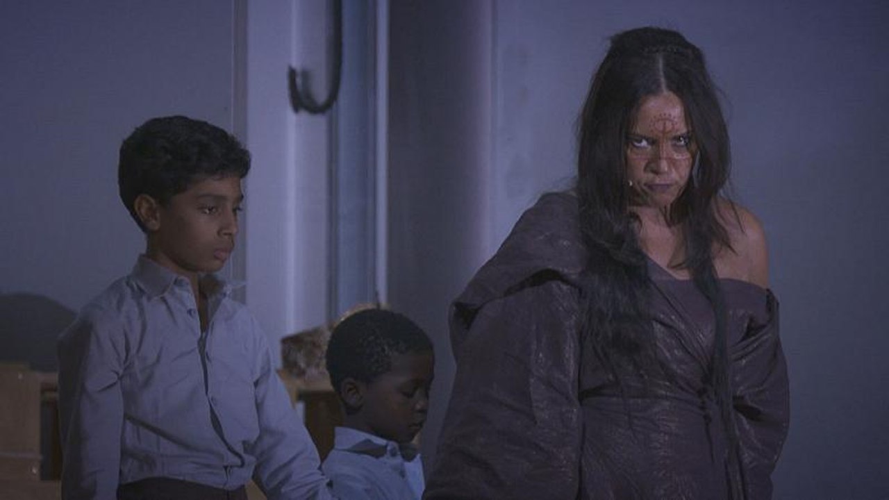 Sonya Yoncheva triumphiert mit Medea in Berlin