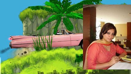 ফাকা অফিসে বস আমাকে চু দে ফা তা ফাতা করল