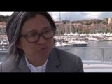 Cannes 2011: Cannes In Pictures: Volume 5 | Empire Magazine