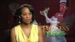 The Princess and The Frog Interview: Anika Noni Rose | Empire Magazine