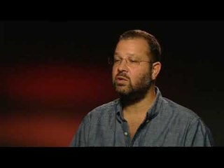 Harry Brown: Daniel Barber interview | Empire Magazine