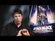 Joe Cornish on the films that influenced Attack The Block | Empire Magazine