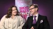 Melissa McCarthy and Paul Feig on Bridesmaids | Empire Magazine