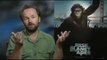Director Rupert Wyatt on Rise Of The Planet Of The Apes | Empire Magazine