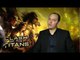Louis Leterrier Talks Clash Of The Titans | Empire Magazine