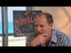Woody Harrelson Talks Zombieland | Empire Magazine