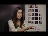 Anne Hathaway Talks One Day | Empire Magazine