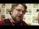 Comic Con 2011: Guillermo del Toro and Ron Perlman talk Hellboy 3 | Empire Magazine