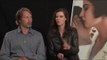 Anna Mouglalis and Mads Mikkelsen on Coco Chanel and Igor Stravinsky | Empire Magazine