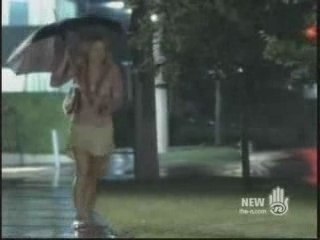 Semma - Please Be Mine