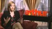 Greta Gerwig Talks Arthur | Empire Magazine