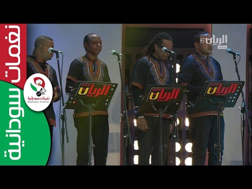 طه سليمان  /  دقيت ليهو ما ردا  حفل مهرجان ربيع...