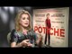 Catherine Deneuve talks Potiche | Empire Magazine