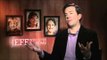 Ed Helms Interview -- Jeff, Who Lives At Home | Empire Magazine