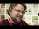 Comic Con 2011: Guillermo Del Toro on Pacific Rim | Empire Magazine