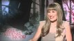 Catherine Hardwicke On Red Riding Hood | Empire Magazine