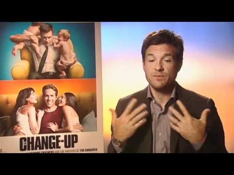 Jason Bateman On The Arrested Development Movie | Empire Magazine