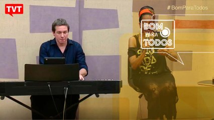 Ideias Erradas - Izzy Gordon