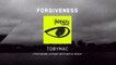 TobyMac - Forgiveness