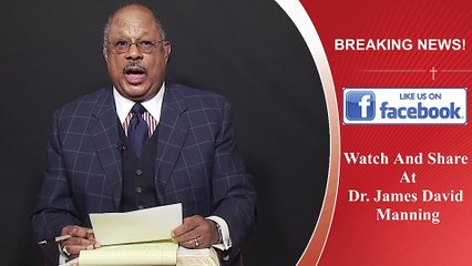 Behind Enemy Lines - ATLAH Church Broadcast