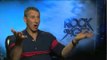 Adam Shankman Interview -- Rock of Ages | Empire Magazine