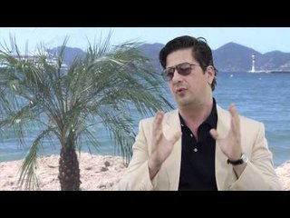 Roman Coppola Interview -- Moonrise Kingdom | Empire Magazine