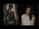 Kristen Stewart Interview -- Snow White And The Huntsman | Empire Magazine