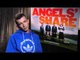 Paul Brannigan on The Angels' Share | Empire Magazine