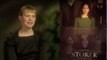 Mia Wasikowska Interview -- Stoker | Empire Magazine