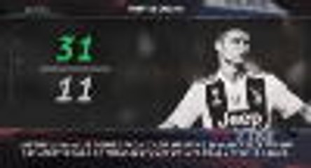 Serie A - 5 things you need to know