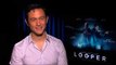 Joseph Gordon-Levitt Interview -- Looper | Empire Magazine