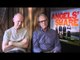 Ken Loach and Paul Laverty talk The Angels' Share | Empire Magazine