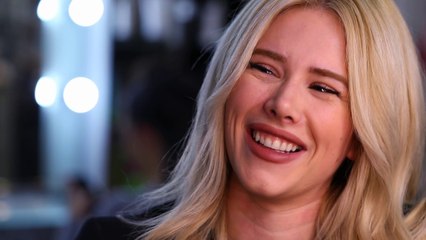 Tre bukuroshet e TCH bëhen bashkë në “Pop Culture”