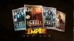 Empire's Four New Covers For The Hobbit: The Desolation Of Smaug | Empire Magazine