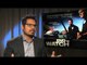 Michael Pena Interview -- End of Watch | Empire Magazine