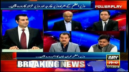 Inquiries may have faults but at least accountability has started: Sadaqat Abbasi