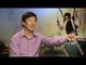 Ken Jeong Interview -- The Hangover Part III | Empire Magazine