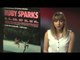 Zoe Kazan Interview -- Ruby Sparks | Empire Magazine