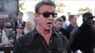 Comic-Con 2013: Arnold Schwarzenegger And Sylvester Stallone Talk Escape Plan | Empire Magazine