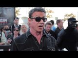 Comic-Con 2013: Arnold Schwarzenegger And Sylvester Stallone Talk Escape Plan | Empire Magazine