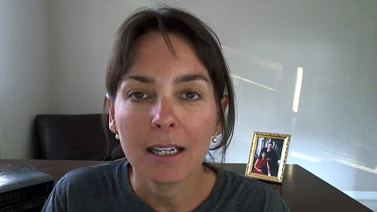 What Is Your Personal Injury Or Car Accident Case Worth- - Car Accident Attorney Orlando Florida - YouTube